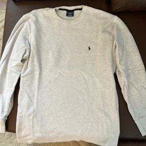 Ralph Lauren Sleepwear - XXL